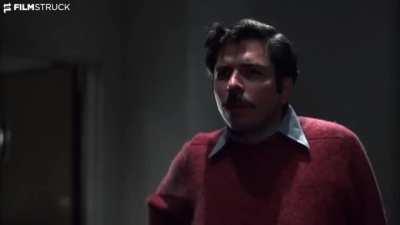 I'M MAD AS HELL AND I'M NOT GOING TO TAKE IT ANYMORE! [video]