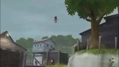 The heavy is not d3ad&hellip;he is alive