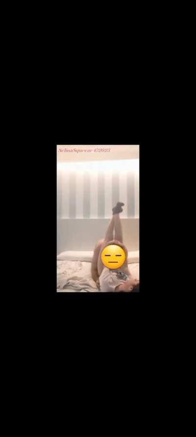 First video I've made, more to come! 