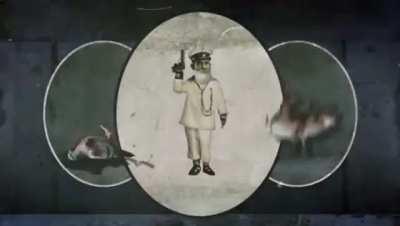 La mejor publicidad del Mundo versión Argmas!