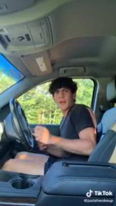 Compliment you deserve