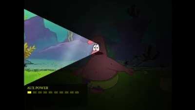 Black Mesa player playing Half Life 2 for the first time be like: