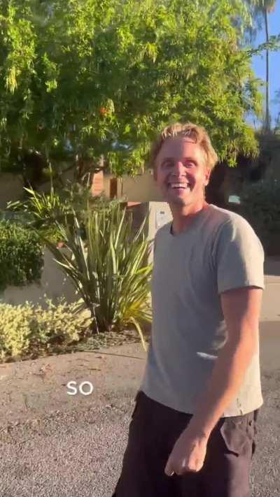 “Big Girls Don’t Cry” new single dropping 11/3/2023