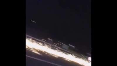 todos cuando salga Gta 6