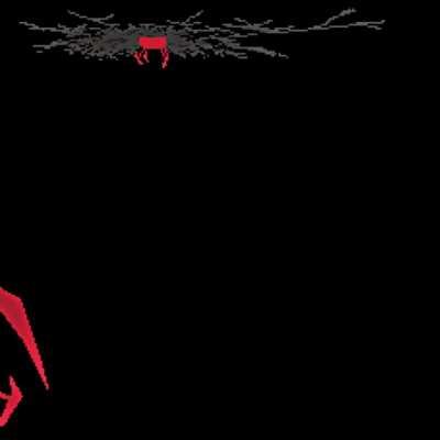 Wanted to share my original pixel animation.