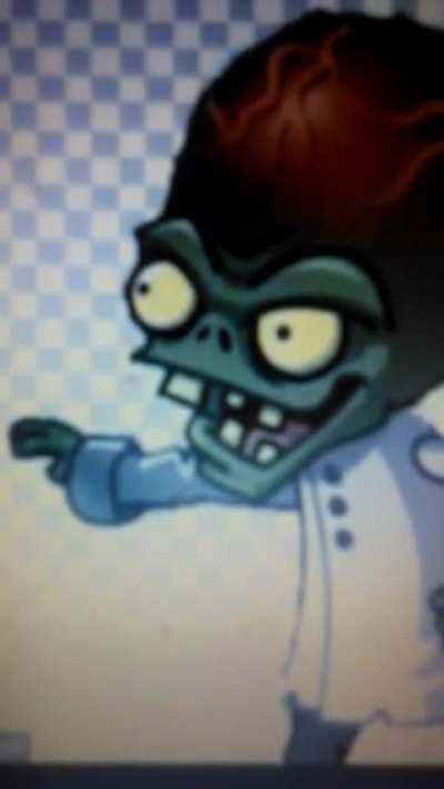 Oh god oh funky town