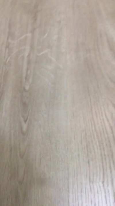 Did someone say make minecarts faster?