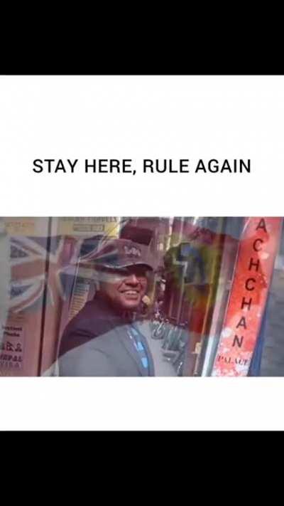 Gaddari korbe tohri -