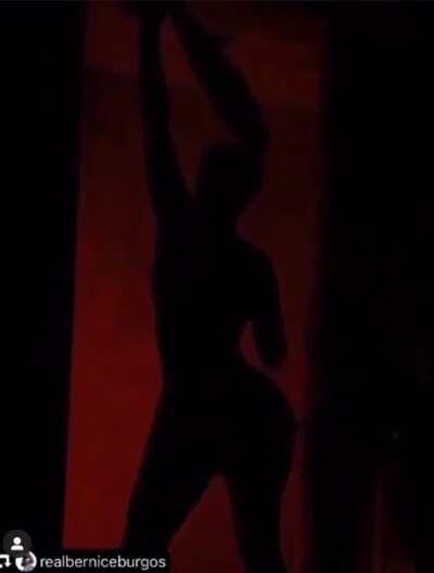 Silhouette Challenge 🤩