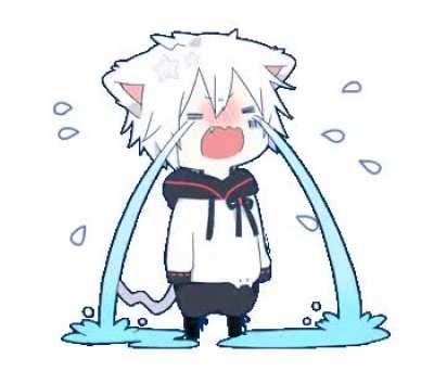 My one fren is British. Send help.