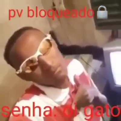 Tem vaga pra adm 👉👈