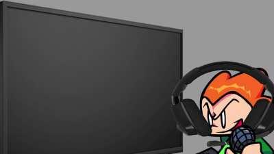 SomeOrdinaryGamers FT. Pico