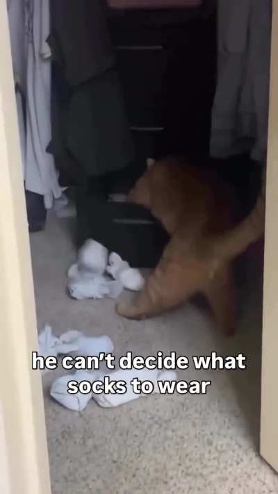 Literally me in last minutes I go to somewhere 😅