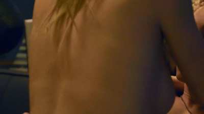 Sydney Sweeney
