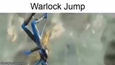 Buff Warcock Bundesliga.