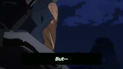 GME ROUND 2 - LET'S FUCKING GO RETARDS