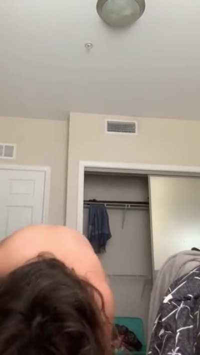 Best video I’ve seen all day