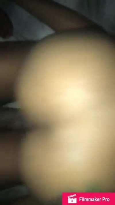 Slimasstinkxxx mega file $5 dm me 💫