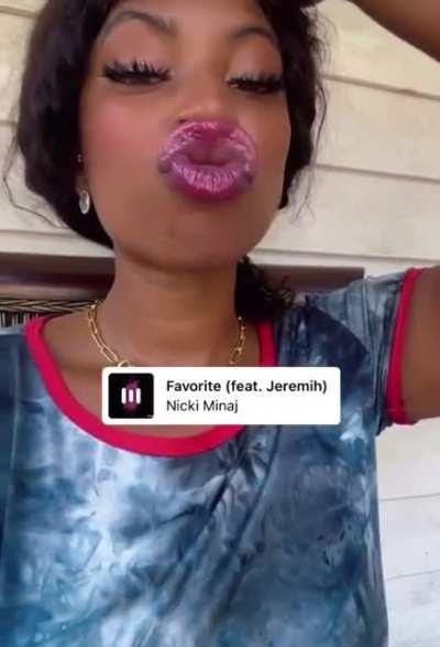 EbonyDSLs - Video #9373