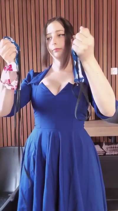 Do you like magic tricks? ✨