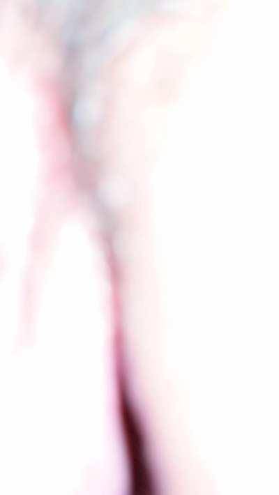 POV The last thing you'll see before you die