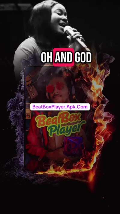 The only Free Add Free Music App bringing you all your favorites!