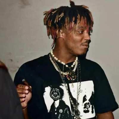 YOOO CONTAINED CDQ SNIPPET GRAILLLL🔥🔥🔥🔥🔥🔥🔥🔥🔥🔥