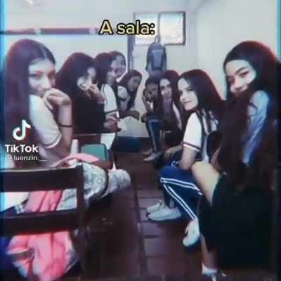 Famoso alargador de xoxota 😎