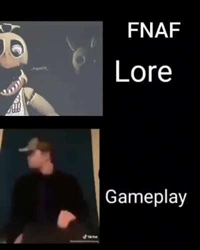 Ctz que já devem ter postado isso aqui kk