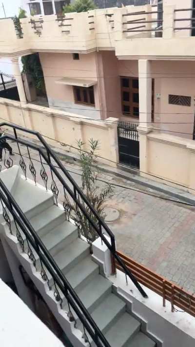 IG i am watching the wrong BGT😭