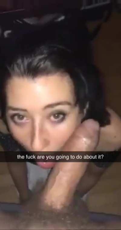 Just been worked up and left desperate please bud anyone make me burst I’m so weak just make me burst for you corrupt and use me 🥵