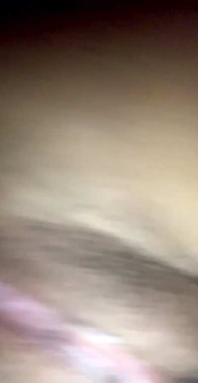 My pussy is sweet and juicy.