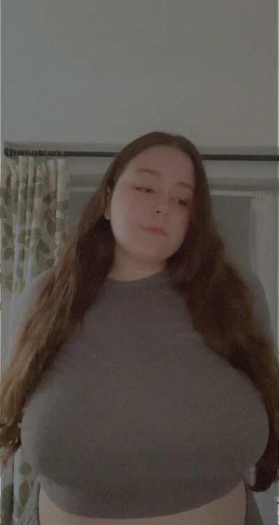 Lazy Sunday 😋 hmu | drop |