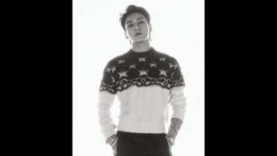 AM - Sexypilation (more info/names in comments)