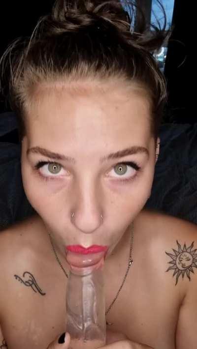 🔥$3 ONLY🔥 QUEEN OF TAN LINES🔥 daily content🔥 fully nude🔥 very interactive🔥 Dick Ratings, POV, JOI, Customs & more🔥