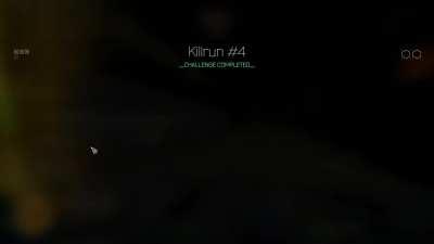 You guys seemed to like the last video of Killruns so this time I made it a little more difficult and have done some enemy neutralizing. Sorry for the prolific jumpscare in map 5 :D