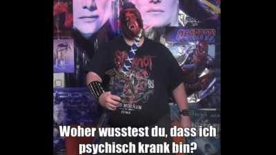 Wenn du Anti-Mobbing Jesus auf Wish bestellst.