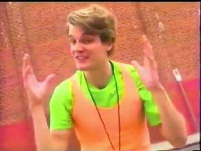 Cursed_SafeSex (watch till end)