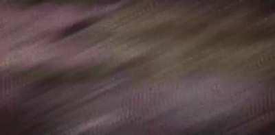 ru pov. battle for Mariupol