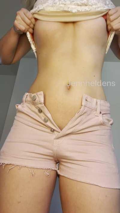 guess my cupsize [video][F][OC]