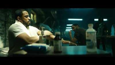 Literally me during this pandemic