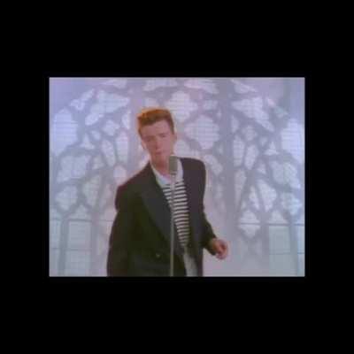 Good, Neutral and Bad Endings