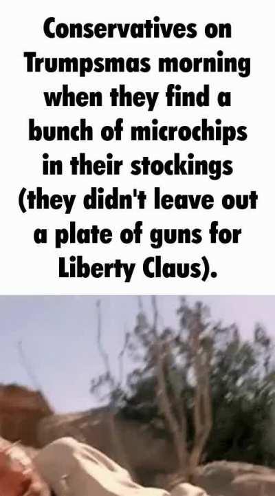 MFW woke cancel culture libtard blue hair pronouns 😞