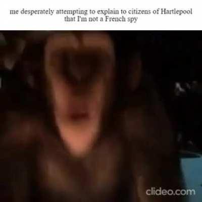 so that's why they call you guys 