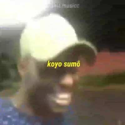 Inglês e espanhol é fisk!