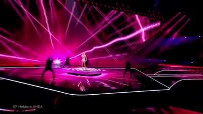 Mods delete this for low effort