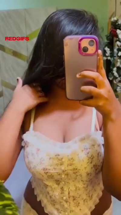 Up for some late-night fun? I’m nri (F)