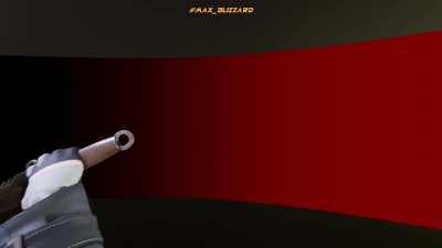 Sword inspect (and a bit of sorcery)