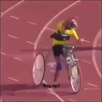 Im going to hell for this