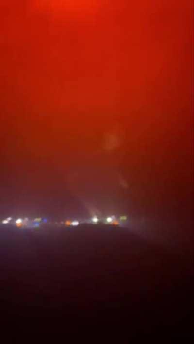 Frank Ocean remix cover of “The Weekend” by SZA